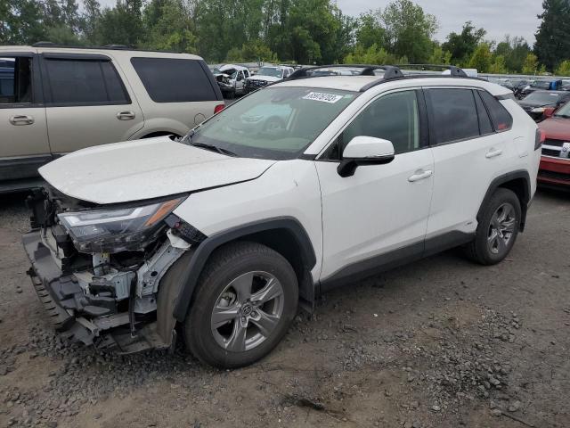 TOYOTA RAV4 2023 jtmmwrfv6pd167974