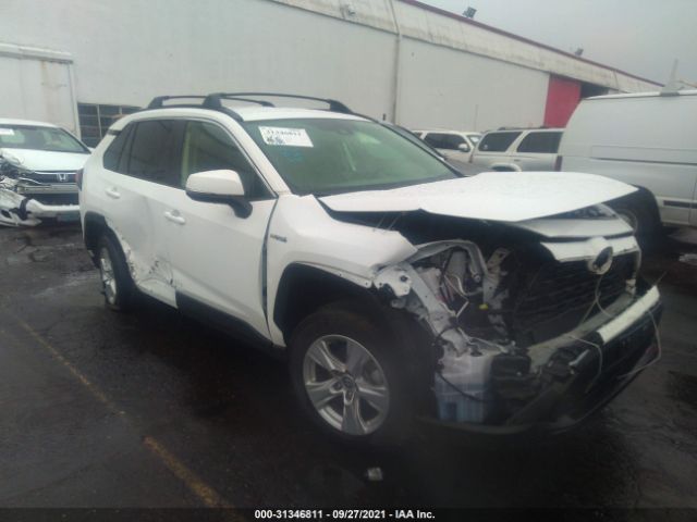 TOYOTA RAV4 2020 jtmmwrfv7ld062743