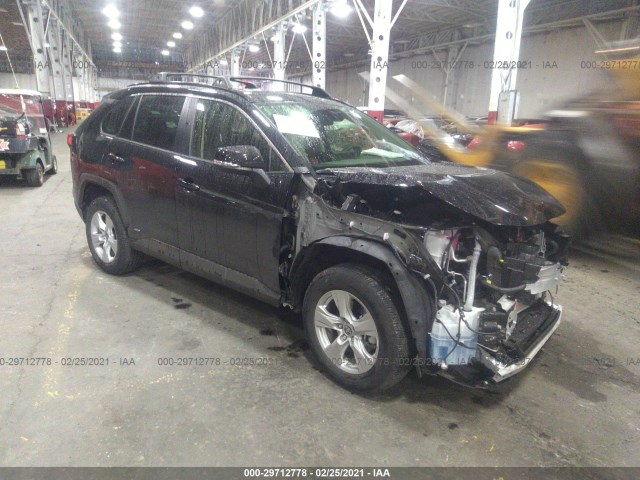 TOYOTA RAV4 2020 jtmmwrfv7ld064427