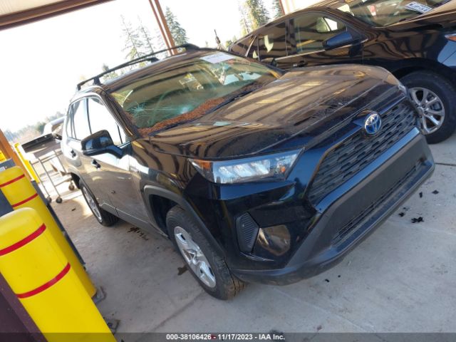 TOYOTA RAV4 2021 jtmmwrfv7md125776