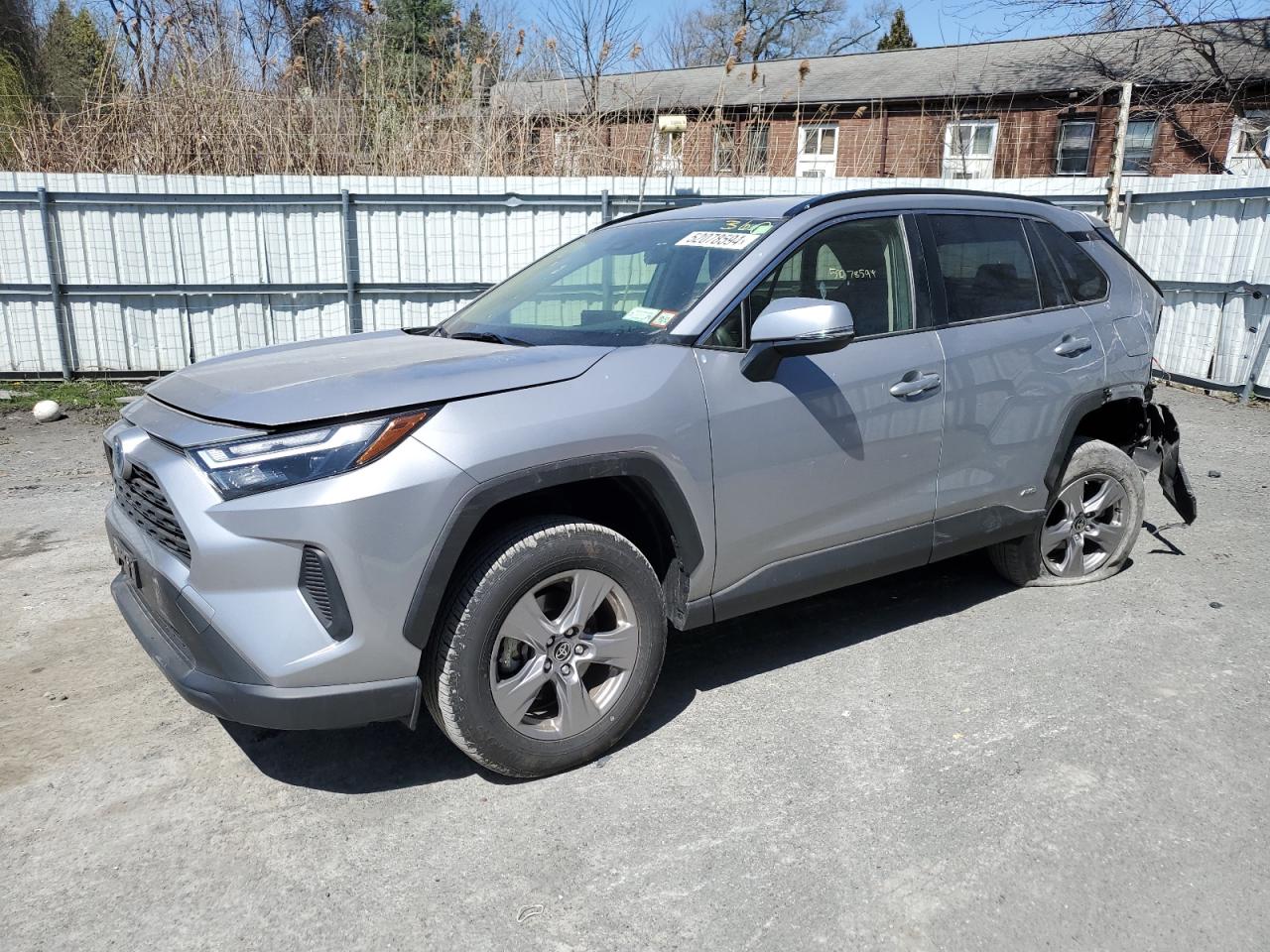 TOYOTA RAV 4 2023 jtmmwrfv7pd192740