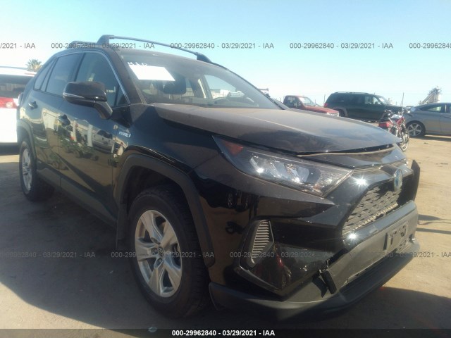 TOYOTA RAV4 2019 jtmmwrfv8kd016806