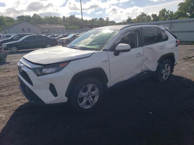 TOYOTA RAV4 2019 jtmmwrfv8kd019852