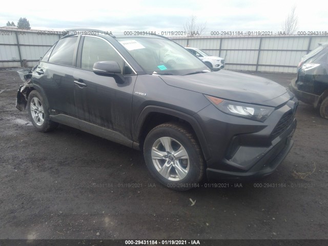 TOYOTA RAV4 2019 jtmmwrfv8kd021505