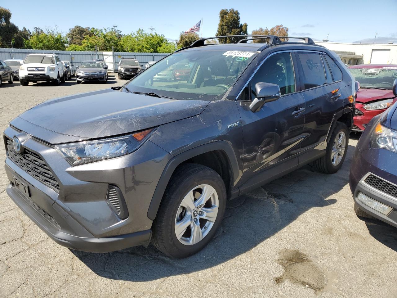 TOYOTA RAV4 2019 jtmmwrfv8kd030446