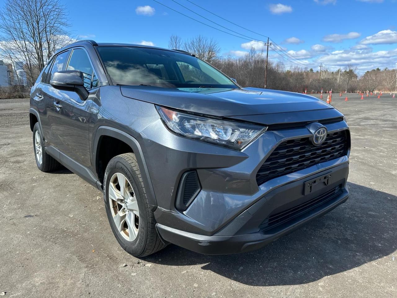 TOYOTA RAV 4 2019 jtmmwrfv8kj006133