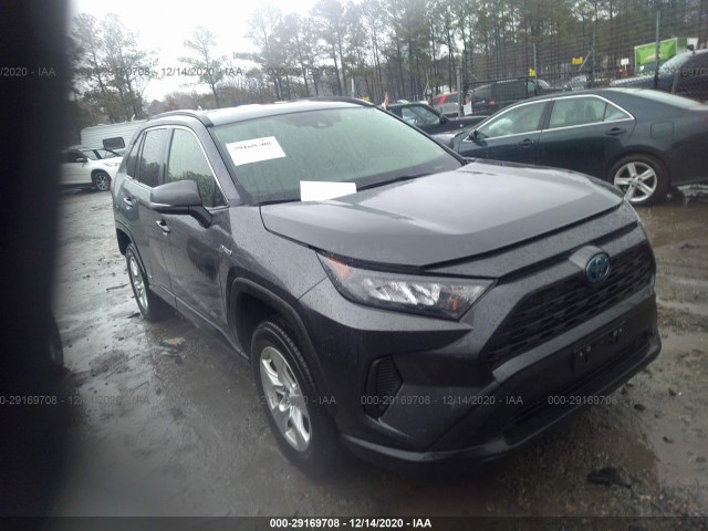 TOYOTA RAV4 2020 jtmmwrfv8ld048818