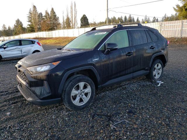 TOYOTA RAV4 LE 2020 jtmmwrfv8ld063206