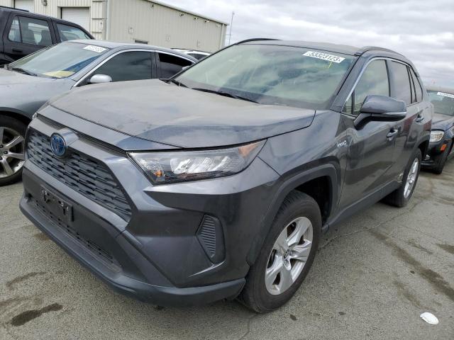 TOYOTA RAV4 2020 jtmmwrfv8ld069216