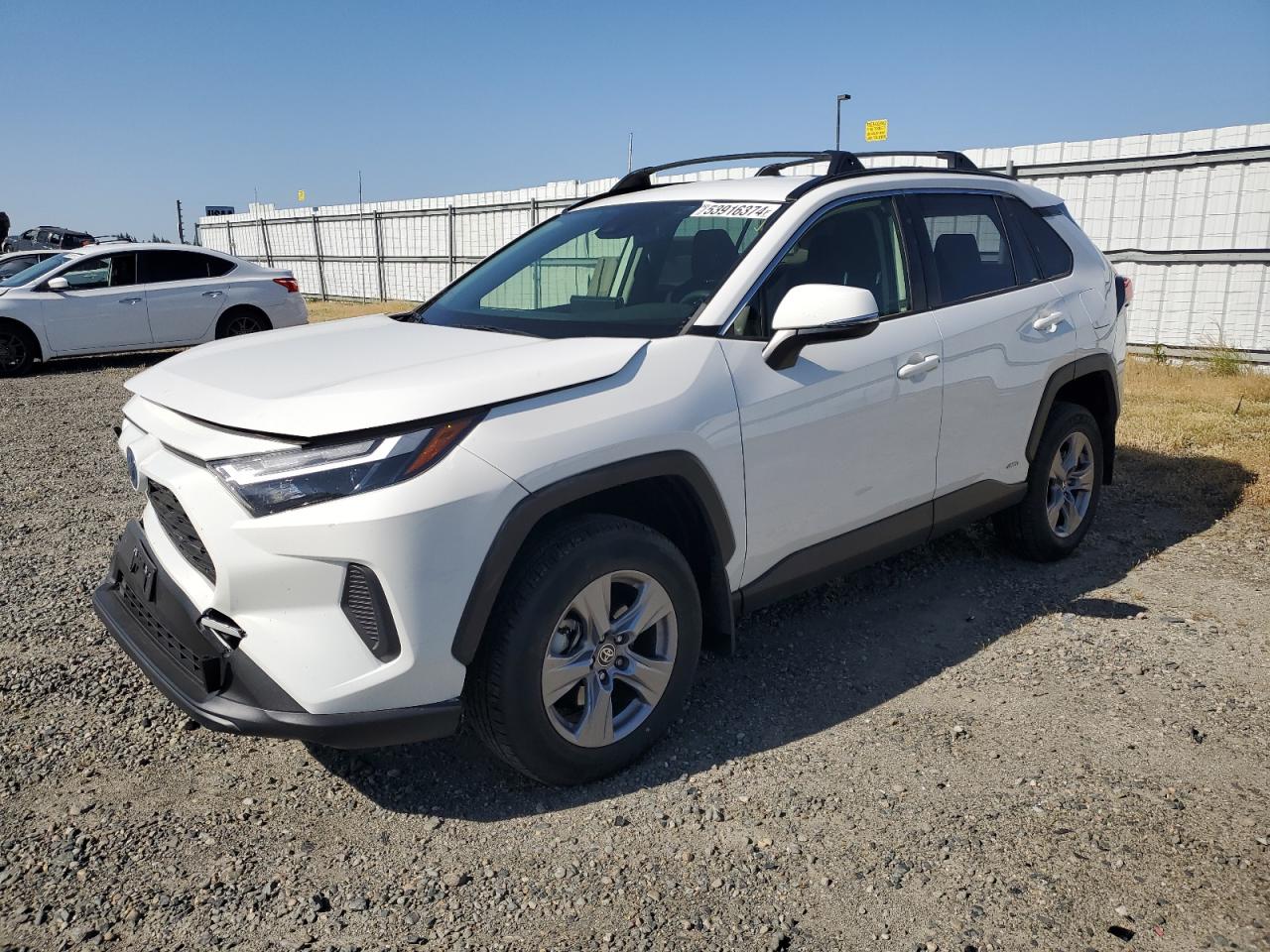 TOYOTA RAV 4 2024 jtmmwrfv8rd209550