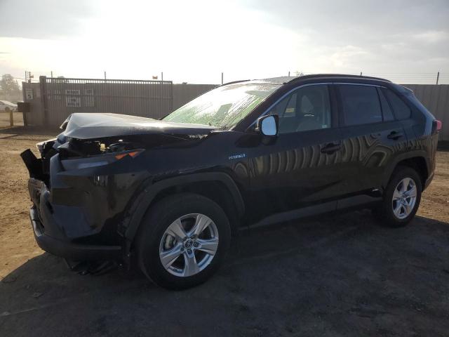 TOYOTA RAV4 2019 jtmmwrfv9kd030164