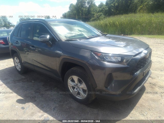 TOYOTA RAV4 2019 jtmmwrfv9kd504940