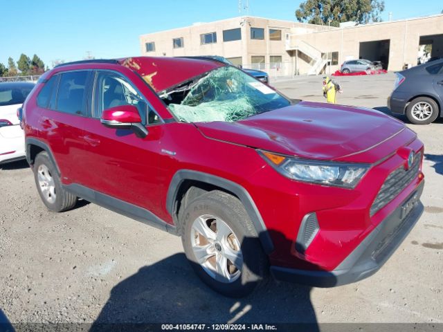 TOYOTA RAV4 2020 jtmmwrfv9ld046091