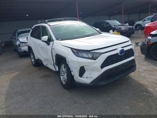 TOYOTA RAV4 2021 jtmmwrfv9md126718