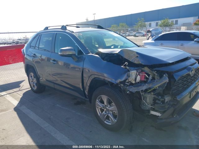 TOYOTA RAV4 2022 jtmmwrfv9nd160076