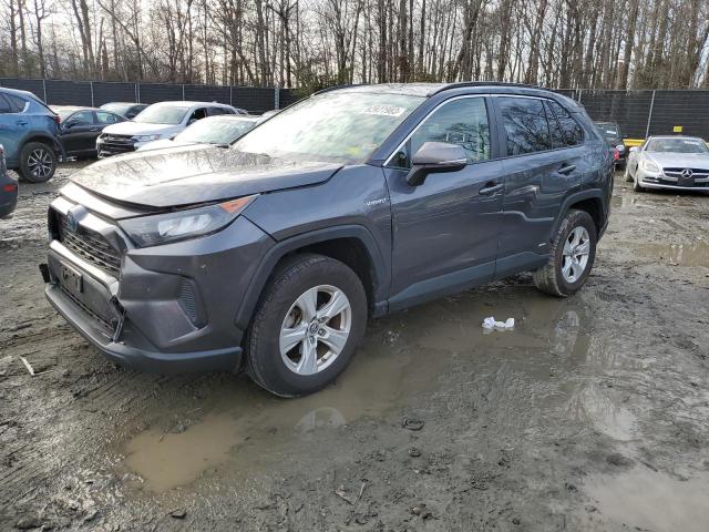 TOYOTA RAV4 2019 jtmmwrfvxkd023403