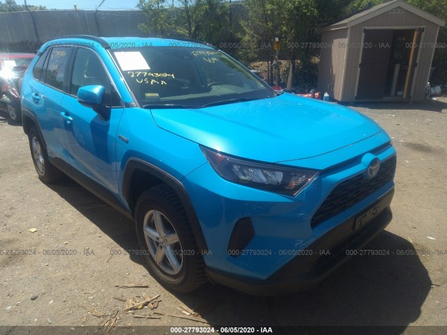 TOYOTA RAV4 2019 jtmmwrfvxkd024857