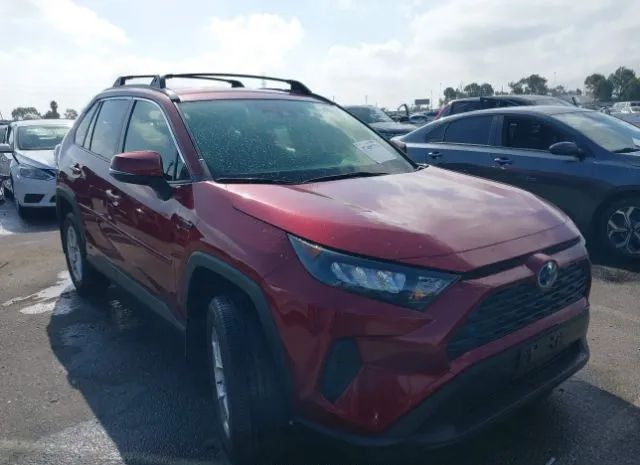 TOYOTA RAV4 2020 jtmmwrfvxld069542