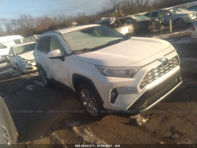 TOYOTA RAV4 2019 jtmn1rfv0kd015331