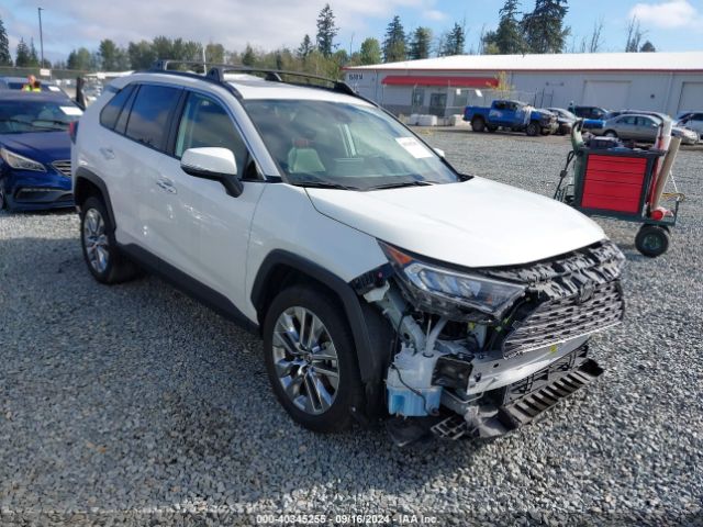 TOYOTA RAV4 2019 jtmn1rfv0kd017175