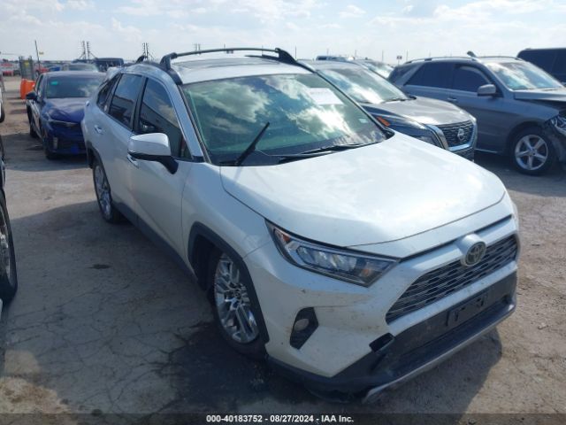 TOYOTA RAV4 2019 jtmn1rfv0kd027964