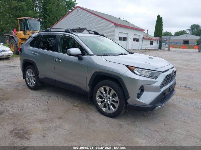 TOYOTA RAV4 2019 jtmn1rfv0kd032775