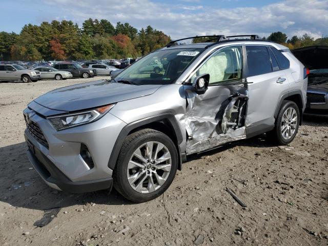 TOYOTA RAV4 2019 jtmn1rfv0kd036311