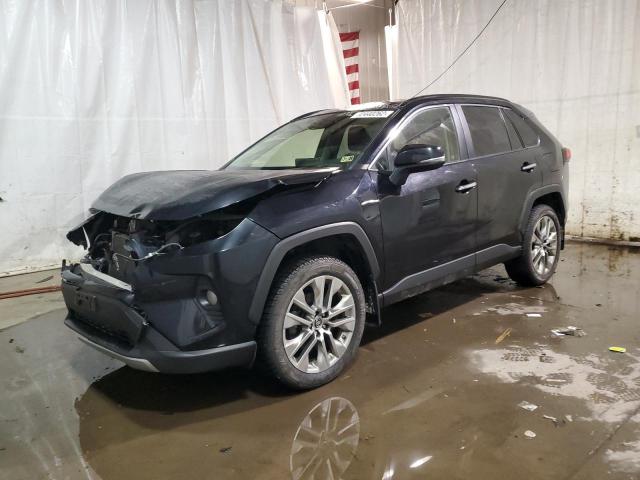 TOYOTA RAV4 LIMIT 2019 jtmn1rfv0kd510127