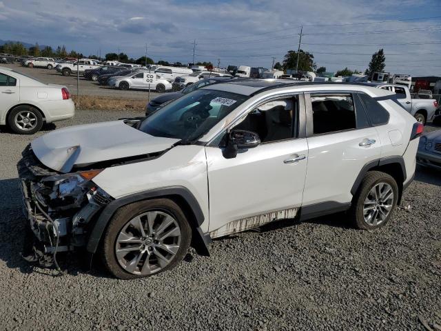 TOYOTA RAV4 2019 jtmn1rfv0kd511102