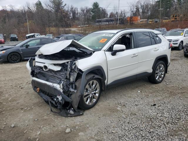 TOYOTA RAV4 LIMIT 2019 jtmn1rfv0kd512489