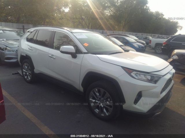 TOYOTA RAV4 2019 jtmn1rfv0kd519779