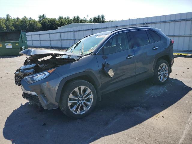 TOYOTA RAV4 LIMIT 2019 jtmn1rfv0kd521614