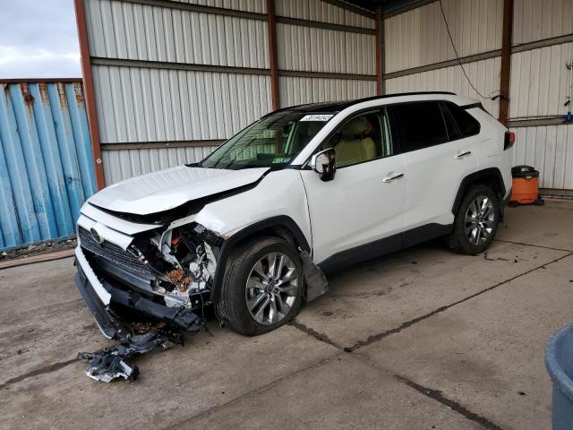 TOYOTA RAV4 LIMIT 2019 jtmn1rfv0kd522813