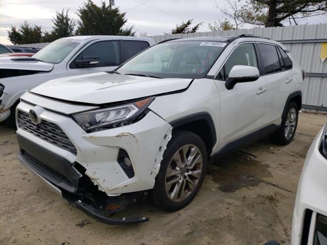 TOYOTA RAV4 LIMIT 2019 jtmn1rfv0kd523699