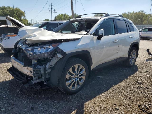 TOYOTA RAV4 LIMIT 2020 jtmn1rfv0ld047679