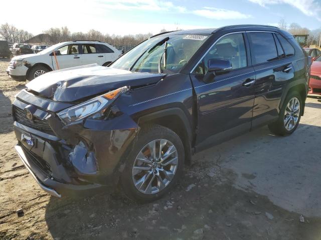 TOYOTA RAV4 LIMIT 2020 jtmn1rfv0ld066913