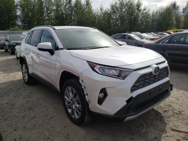 TOYOTA RAV4 LIMIT 2020 jtmn1rfv0ld527799