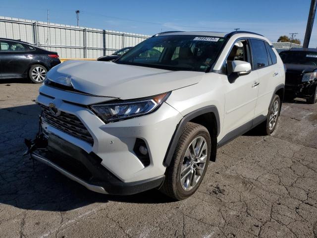 TOYOTA RAV4 2020 jtmn1rfv0lj039082