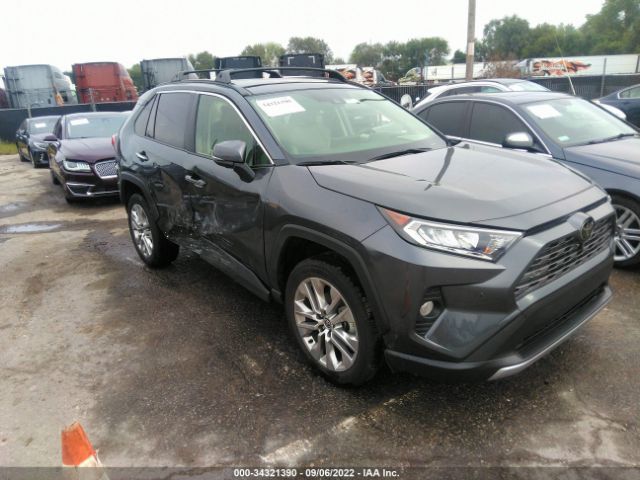 TOYOTA RAV4 2021 jtmn1rfv0md078996