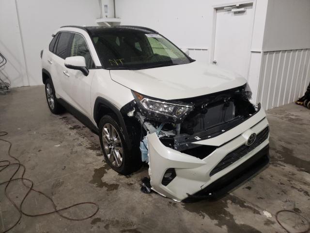 TOYOTA RAV4 LIMIT 2021 jtmn1rfv0mj039682