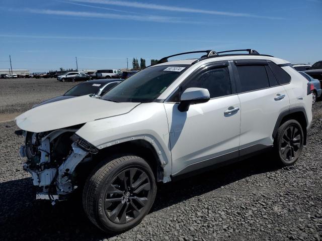 TOYOTA RAV4 2022 jtmn1rfv0nd086386