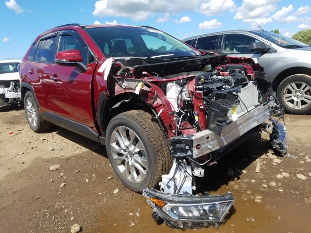 TOYOTA RAV4 LIMIT 2019 jtmn1rfv1kd037578