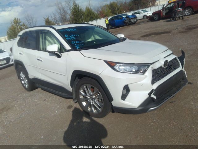 TOYOTA RAV4 2019 jtmn1rfv1kd039461