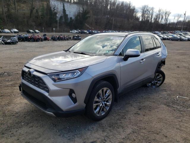 TOYOTA RAV4 LIMIT 2019 jtmn1rfv1kd515286