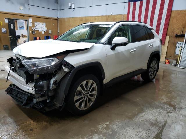 TOYOTA RAV4 2019 jtmn1rfv1kd517099