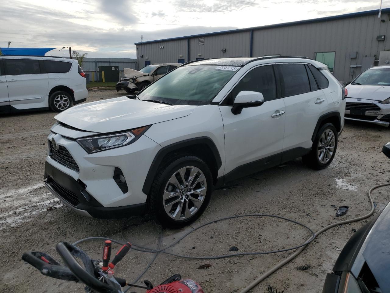 TOYOTA RAV 4 2019 jtmn1rfv1kd519175