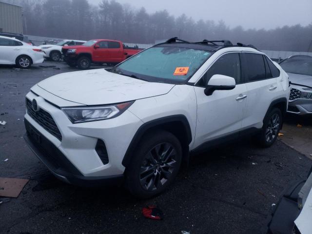 TOYOTA RAV4 LIMIT 2019 jtmn1rfv1kd519452