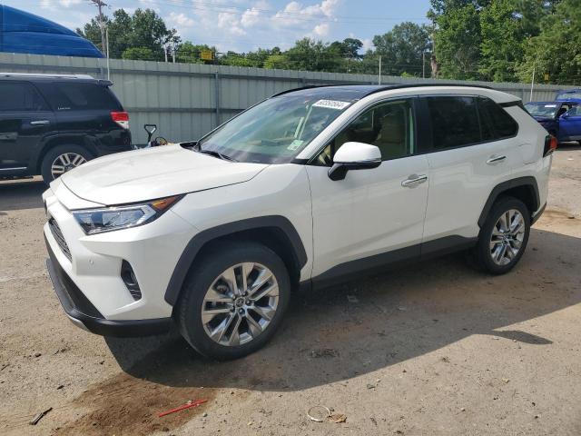 TOYOTA RAV4 2019 jtmn1rfv1kd519516