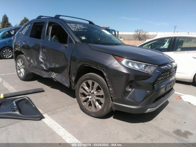 TOYOTA RAV4 2019 jtmn1rfv1kd520844