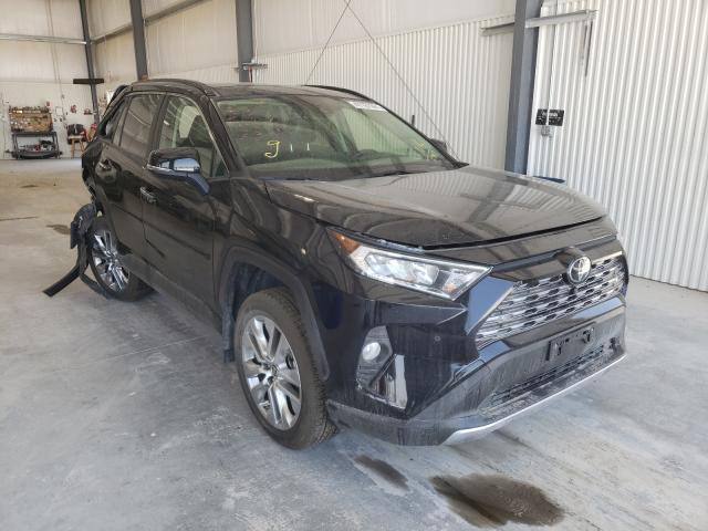 TOYOTA RAV4 LIMIT 2019 jtmn1rfv1kd522397